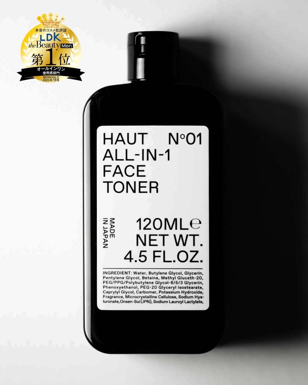 カスタムサイズ – 117