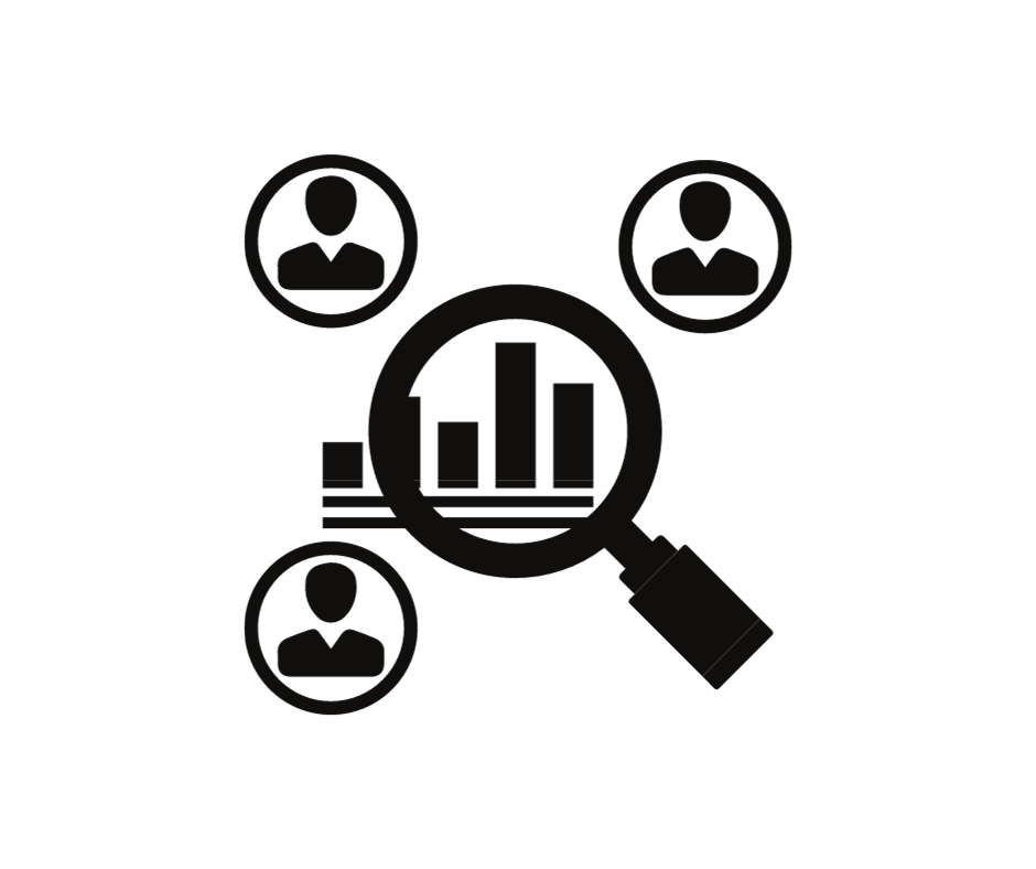 名称未設定のデザイン (1)