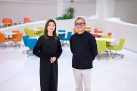 花王ヘアケア全体でファンダムを形成していく。花王とCARTA ZEROの「EC×ブランドマーケ」戦略