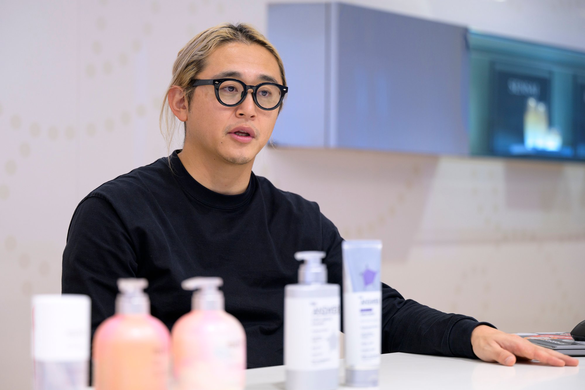 02_野原様_05_TAG4221