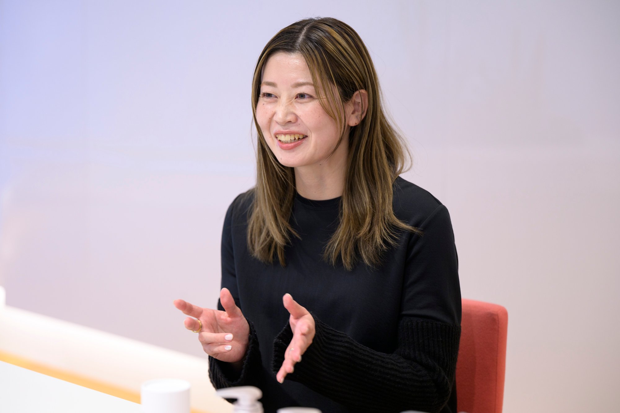 03_西様_11_TAG4200