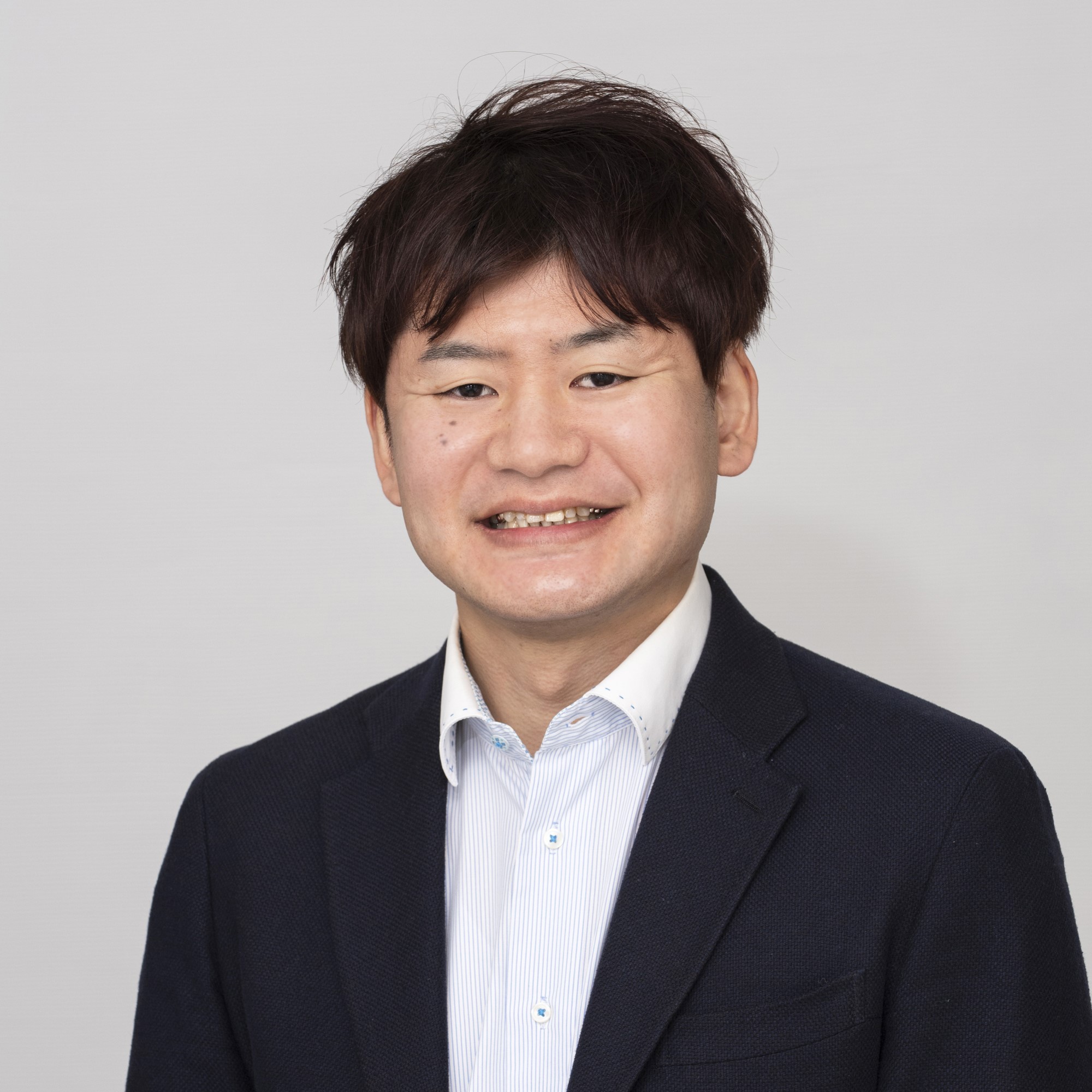 【Google】CCI三代一豪