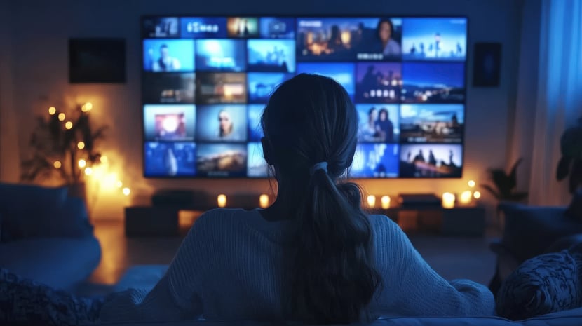 AdobeStock_1075928509