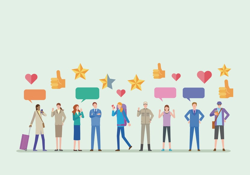 AdobeStock_1198570475