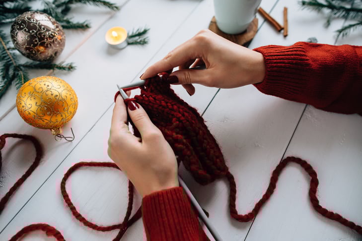 AdobeStock_127395007 (1)