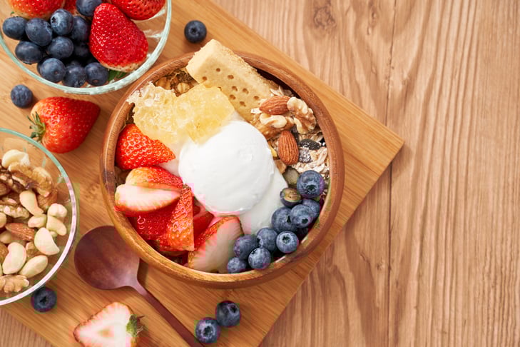 AdobeStock_1303885970 (2)