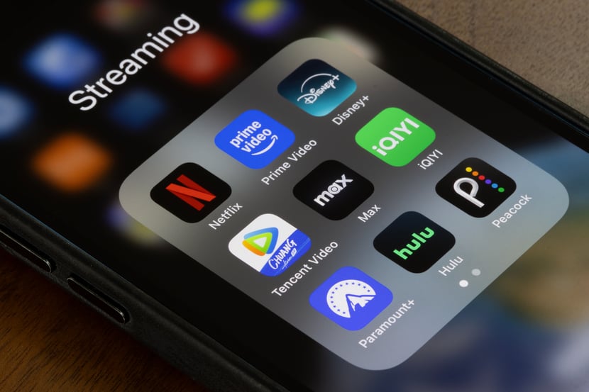 AdobeStock_1377560564_Editorial_Use_Only