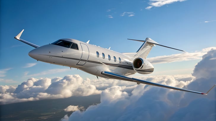 AdobeStock_1377684945