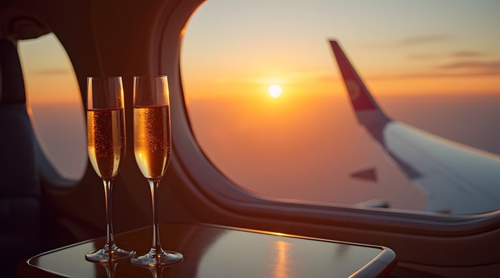 AdobeStock_1532527583 (1)