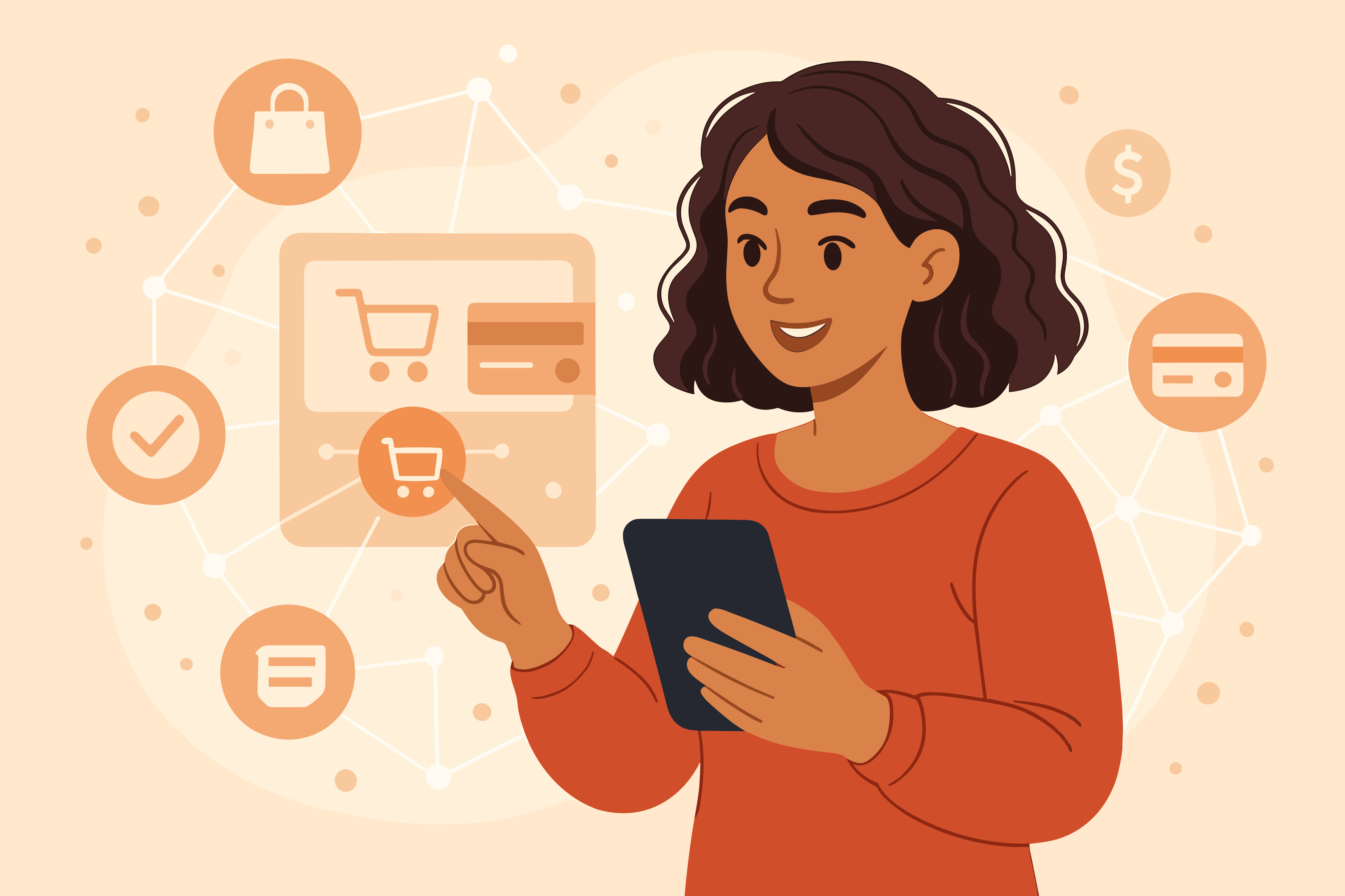 AdobeStock_1544043793