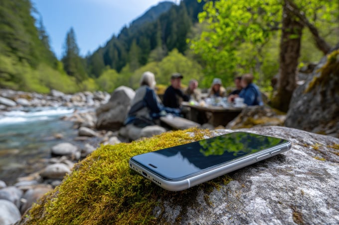 AdobeStock_1609935346 (1)