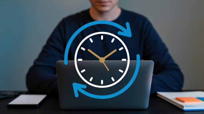 AdobeStock_1618012884