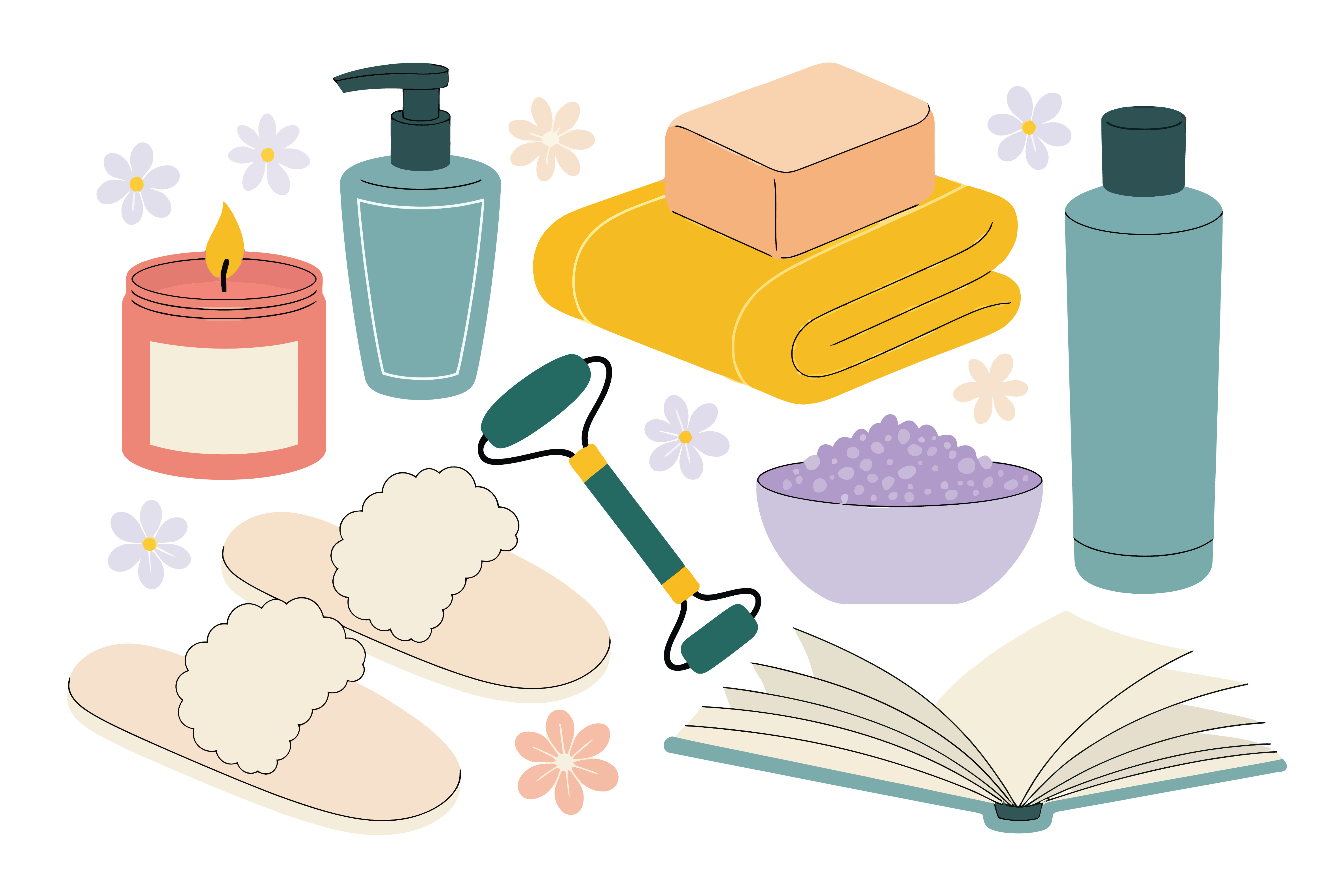 AdobeStock_1796755374