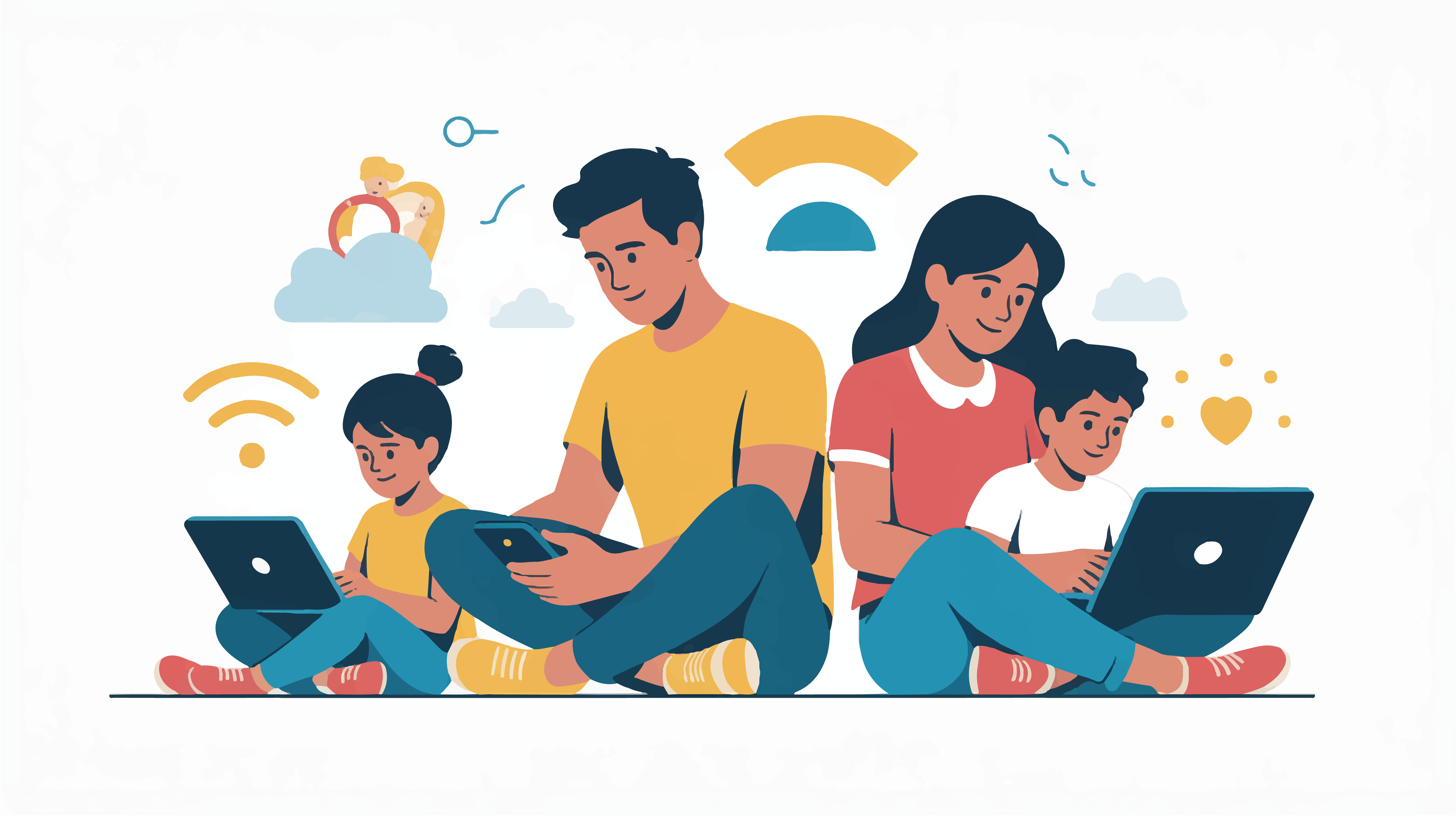 AdobeStock_1880836807