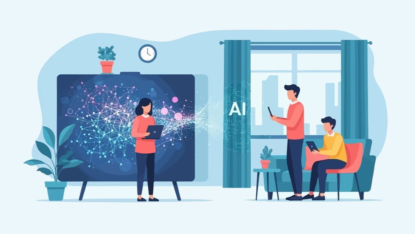 AdobeStock_1886532819