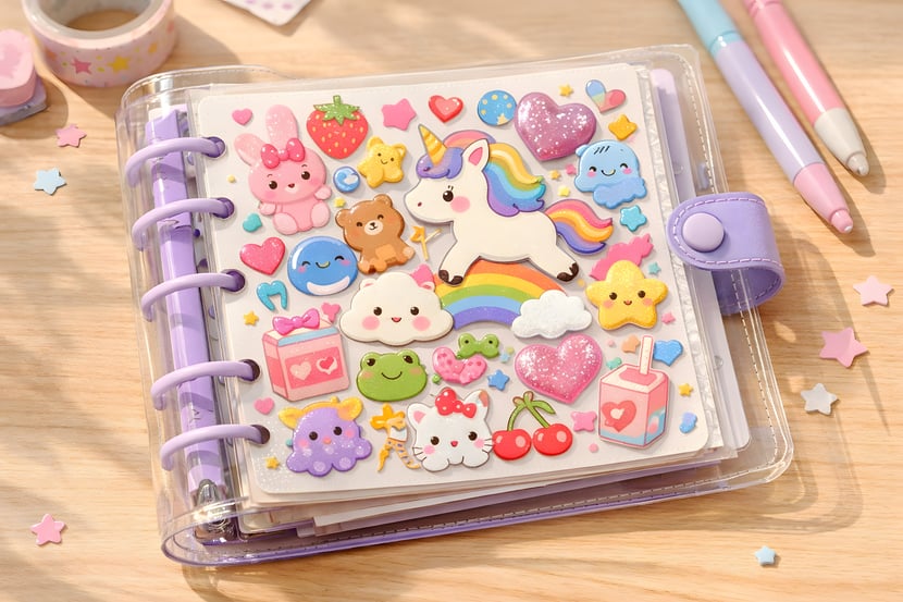 AdobeStock_1895119852