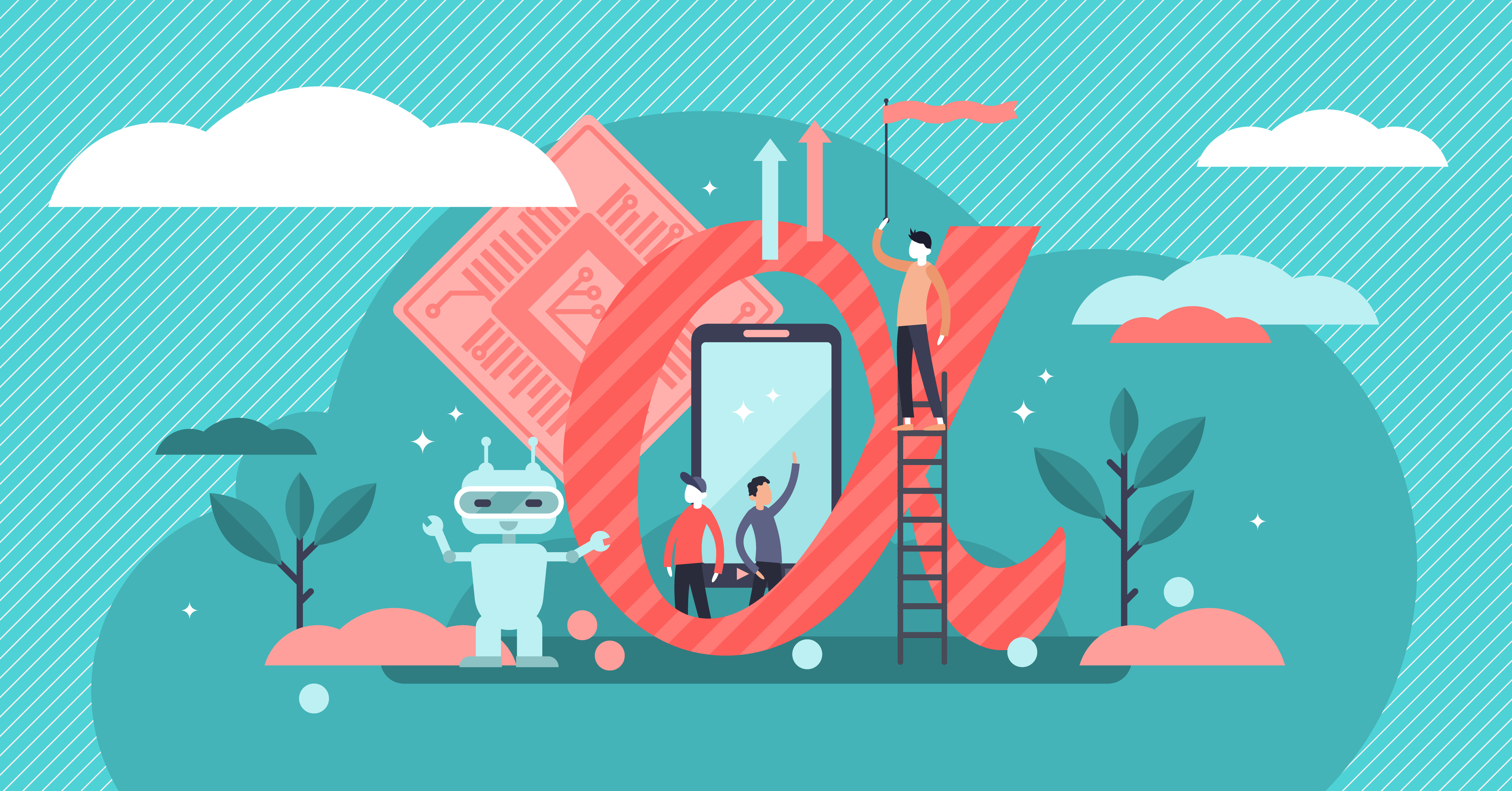 AdobeStock_244501581