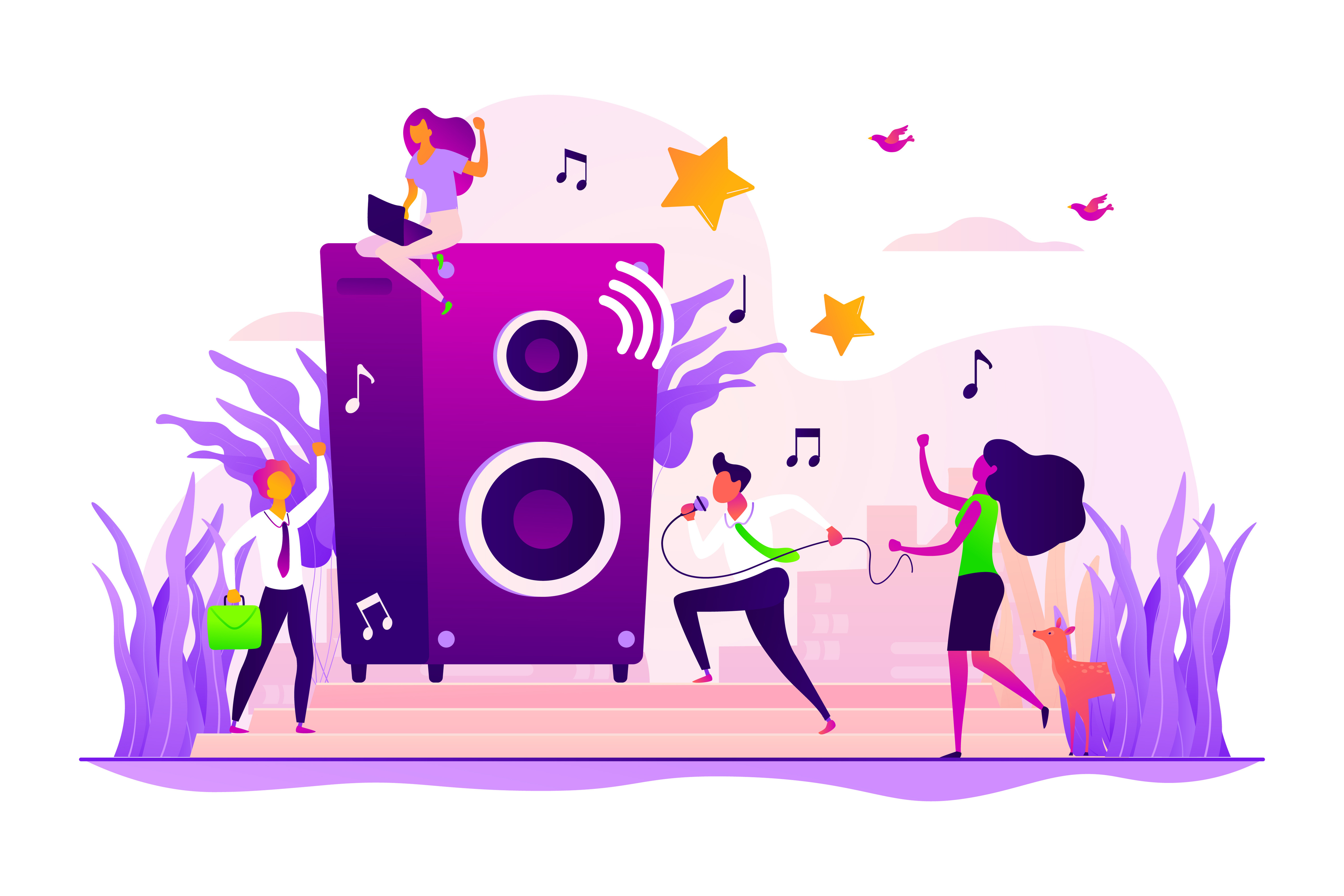 AdobeStock_283440119