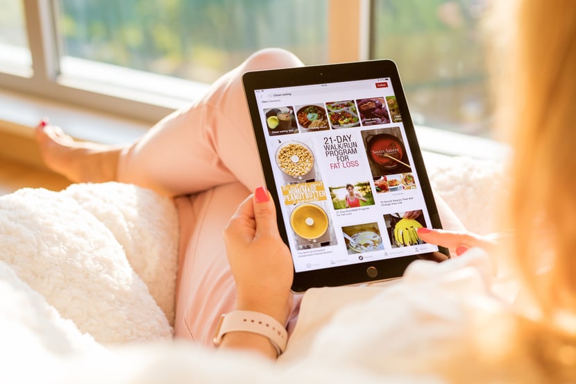 AdobeStock_308426961_Editorial_Use_Only