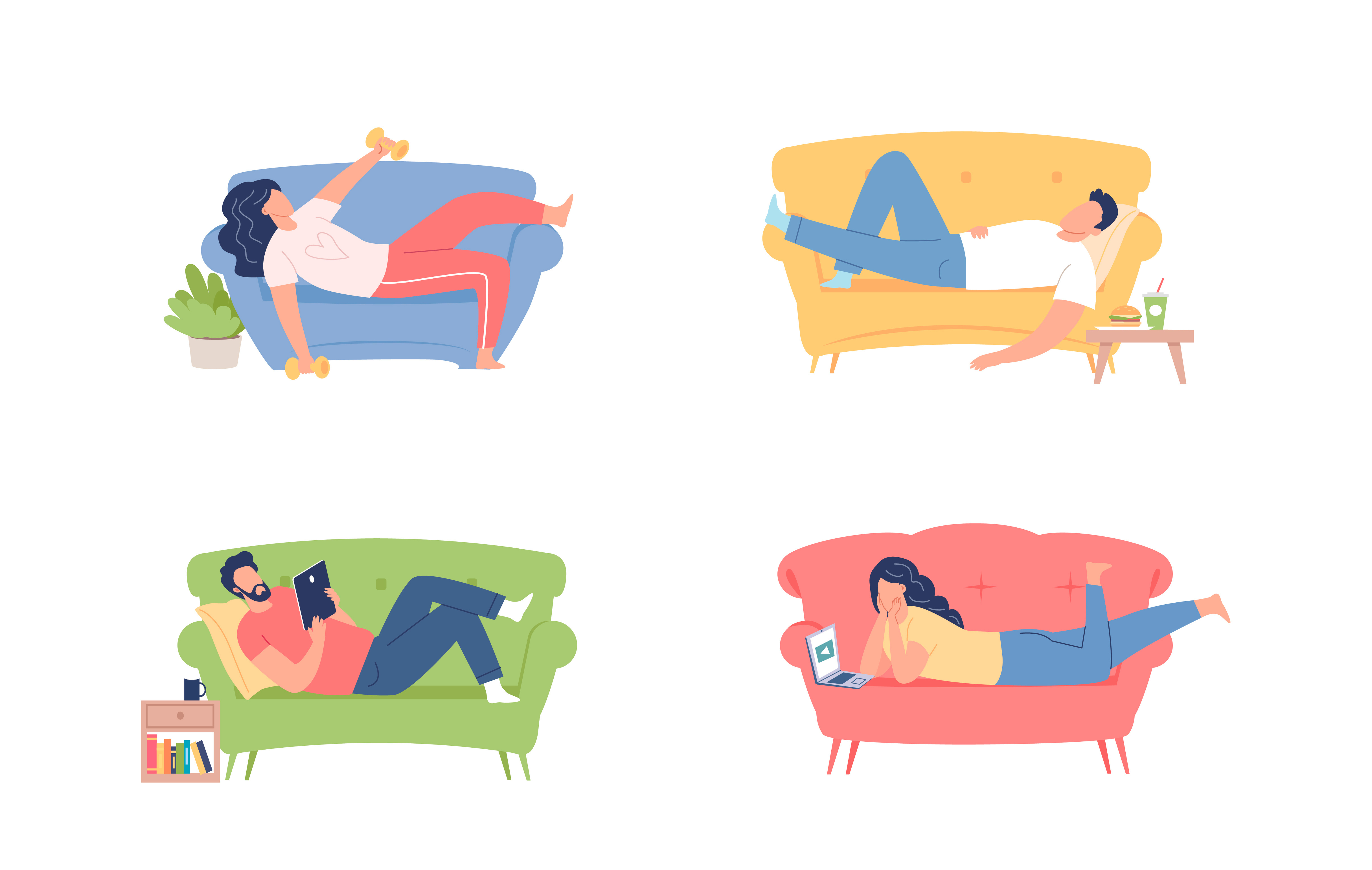 AdobeStock_353173372