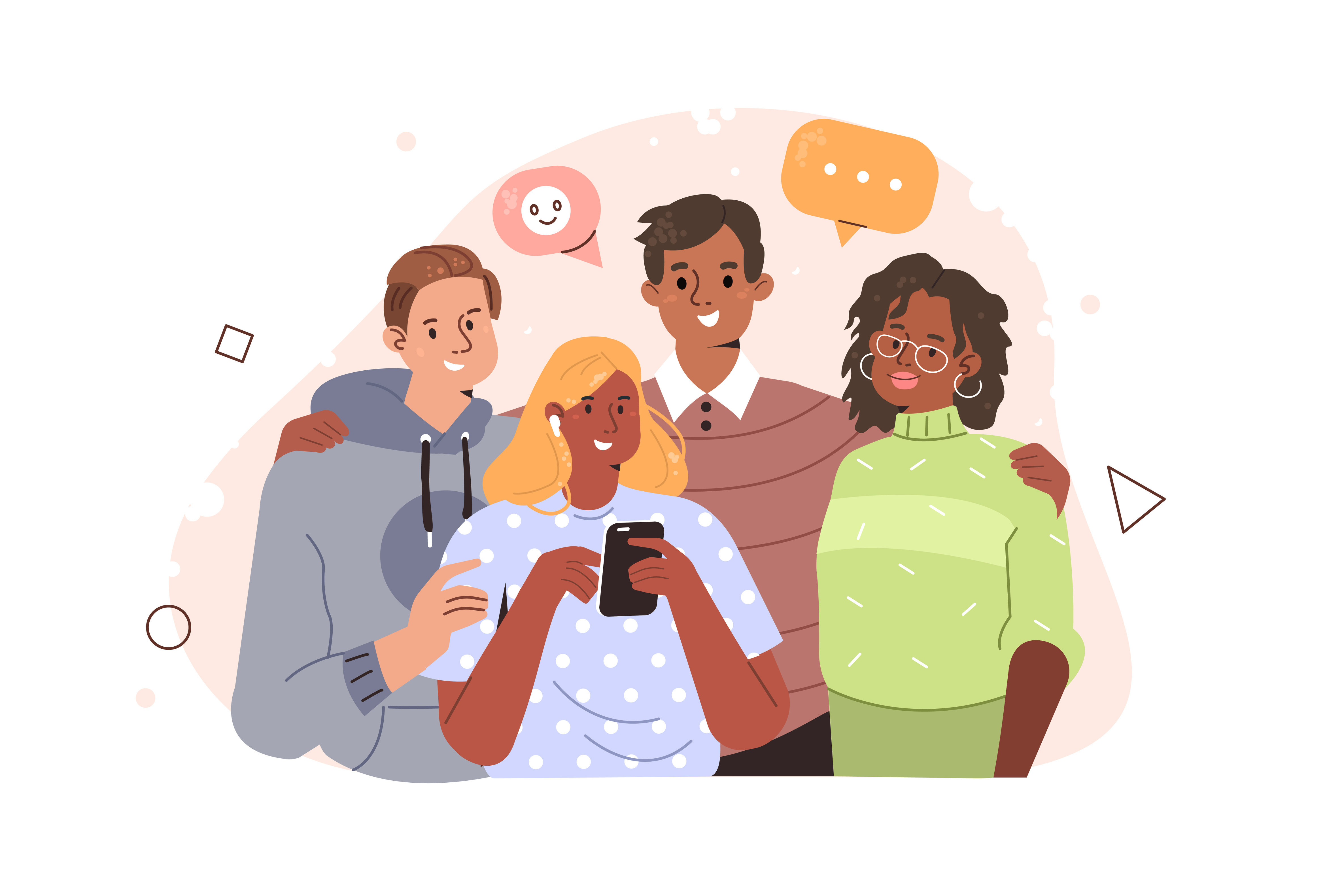 AdobeStock_369215900