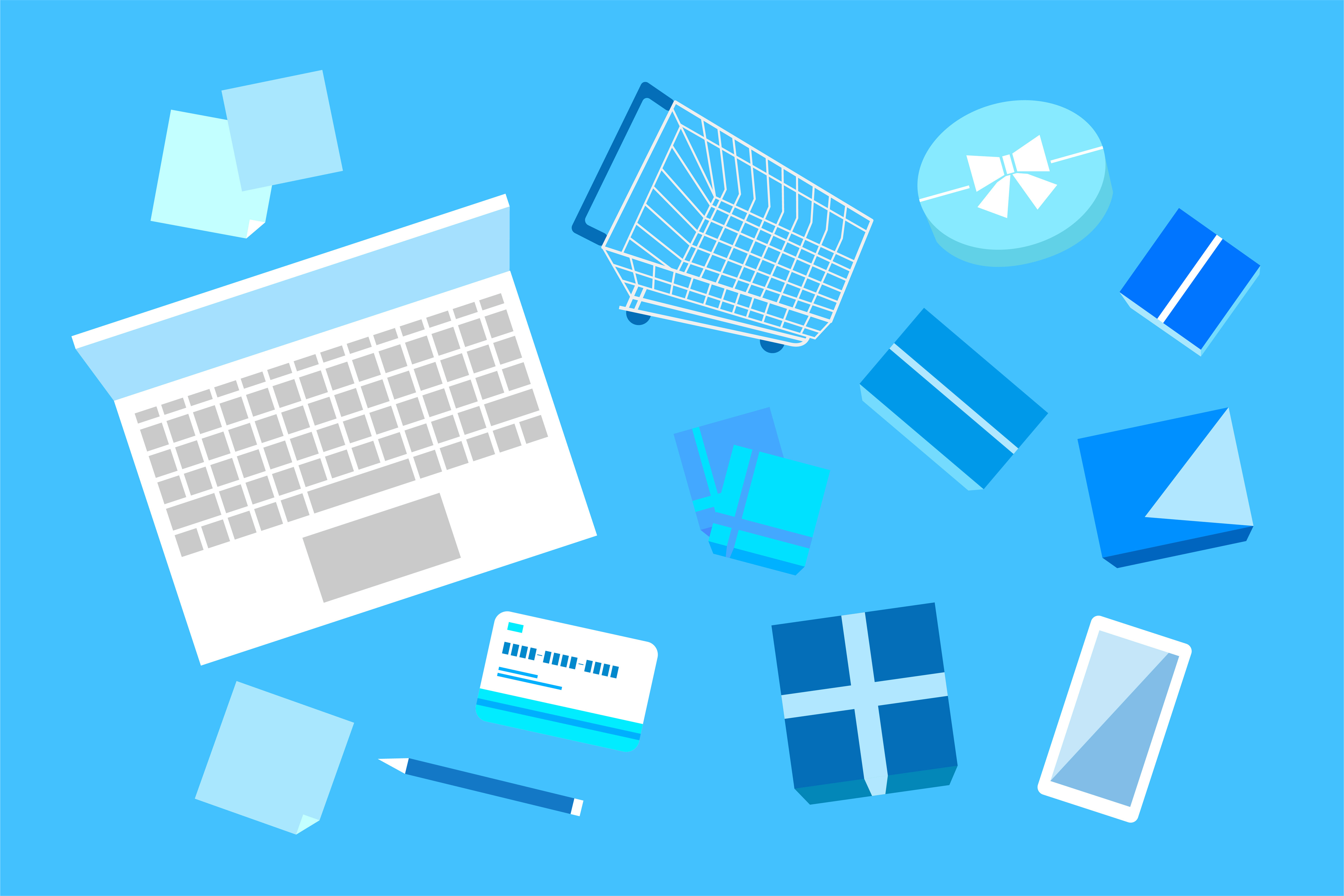 AdobeStock_402453706