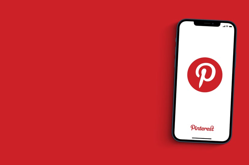 AdobeStock_451307106_Editorial_Use_Only