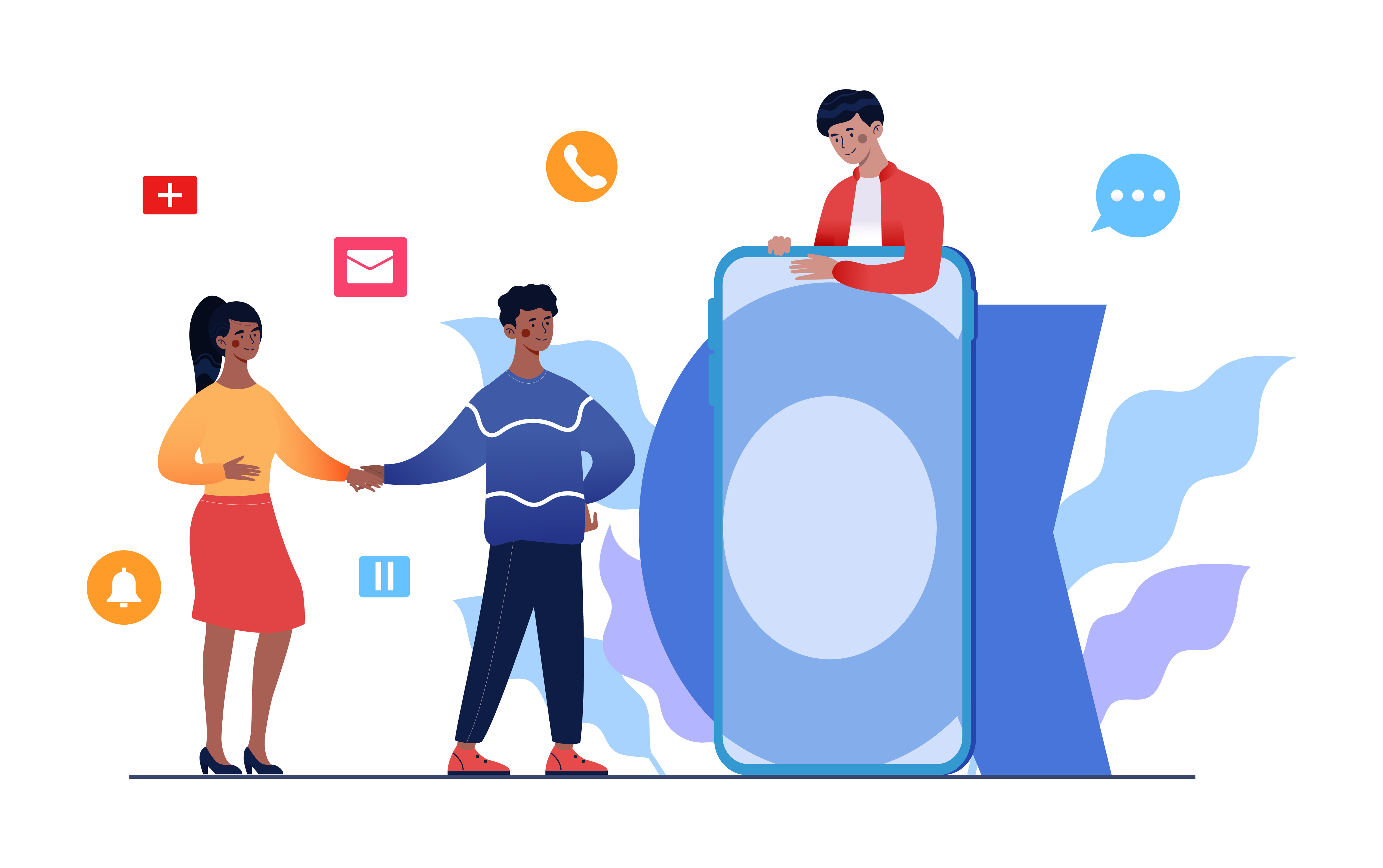 AdobeStock_454402993