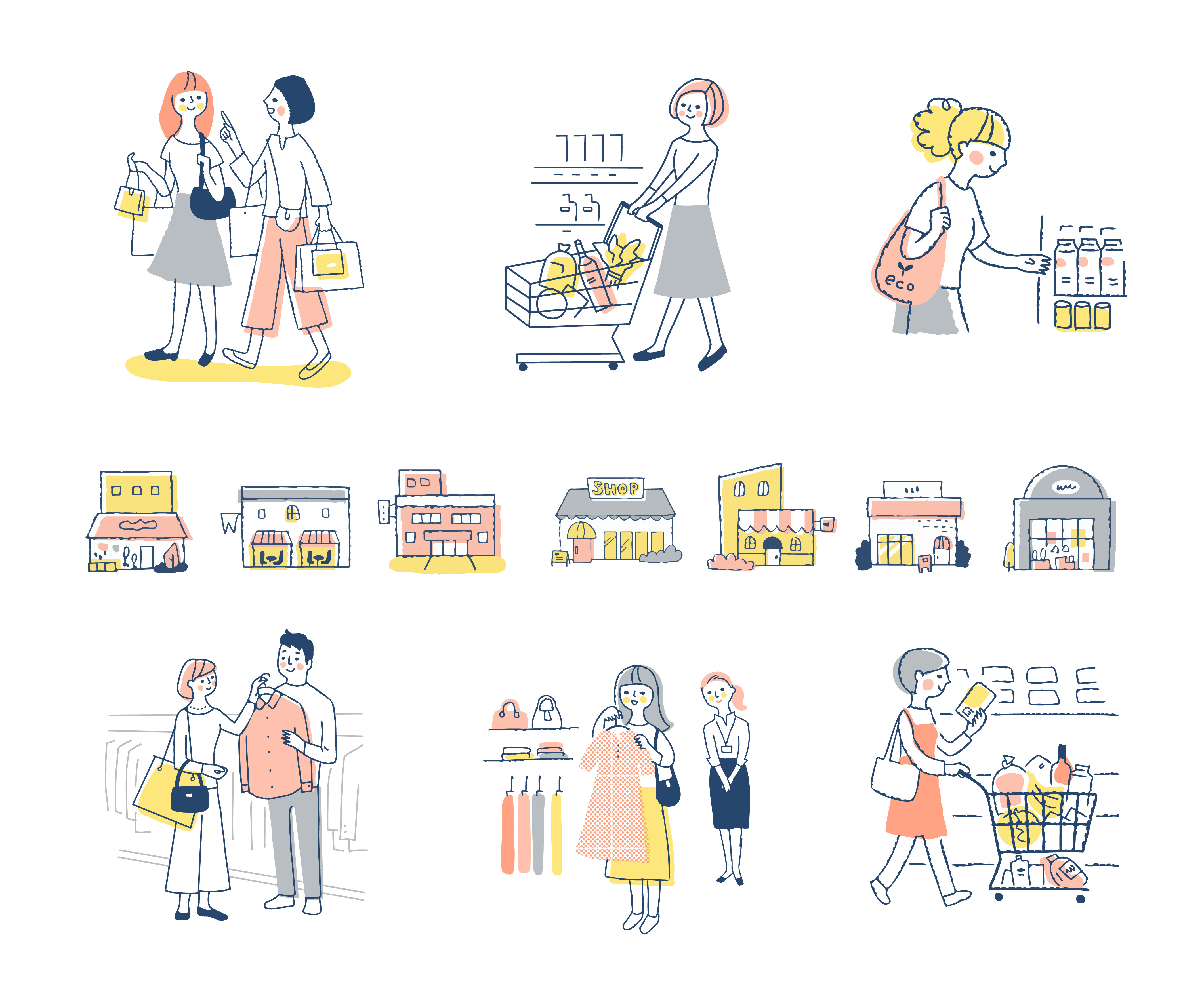 AdobeStock_468654935