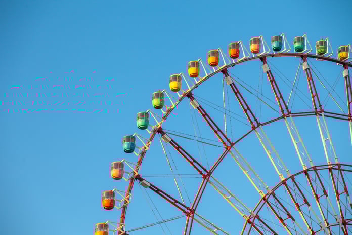 AdobeStock_477626391-jpeg-2