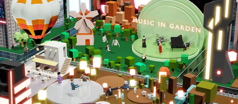 AdobeStock_508913792