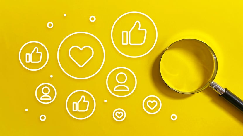 AdobeStock_529871343