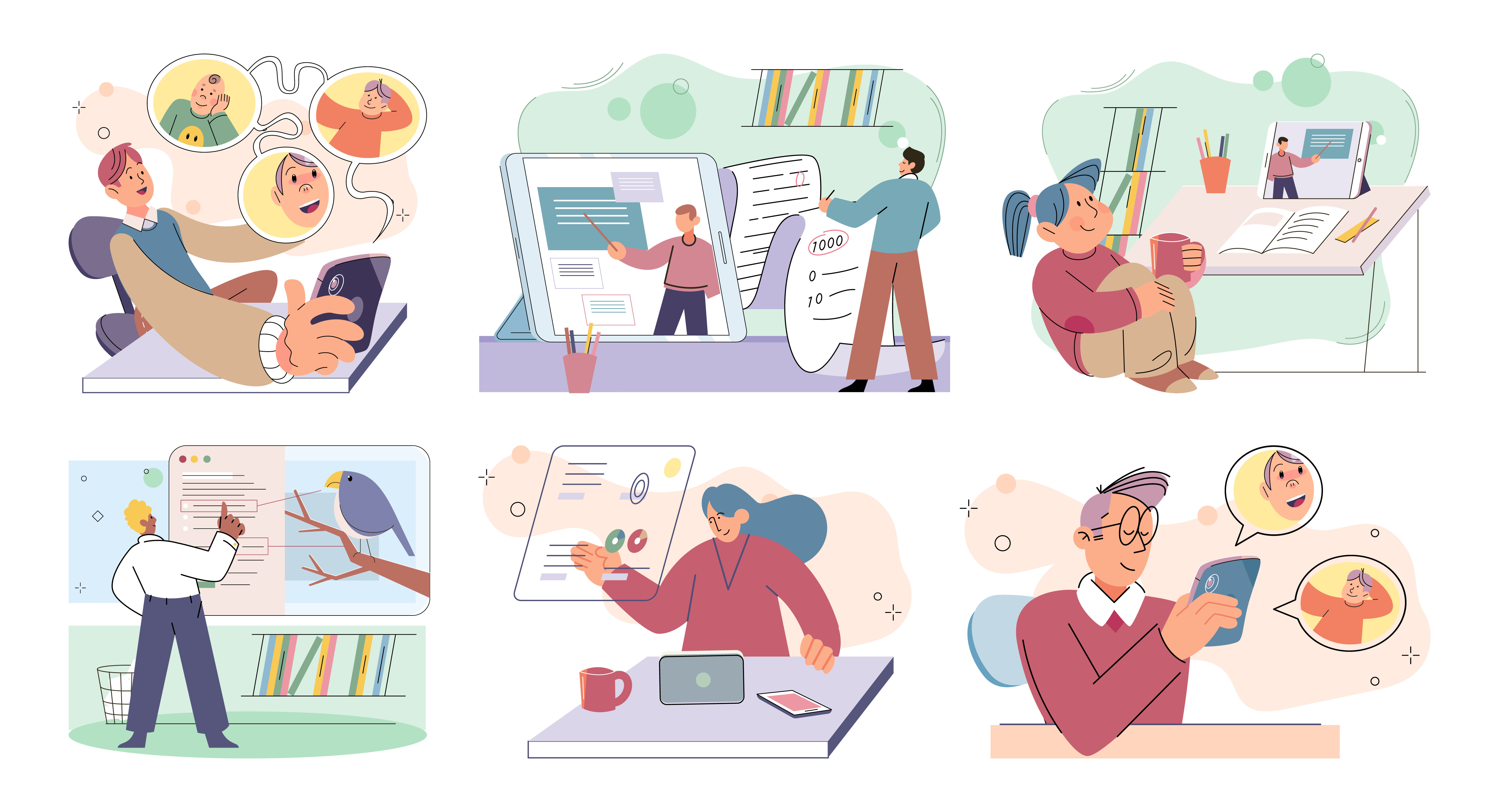 AdobeStock_572058954