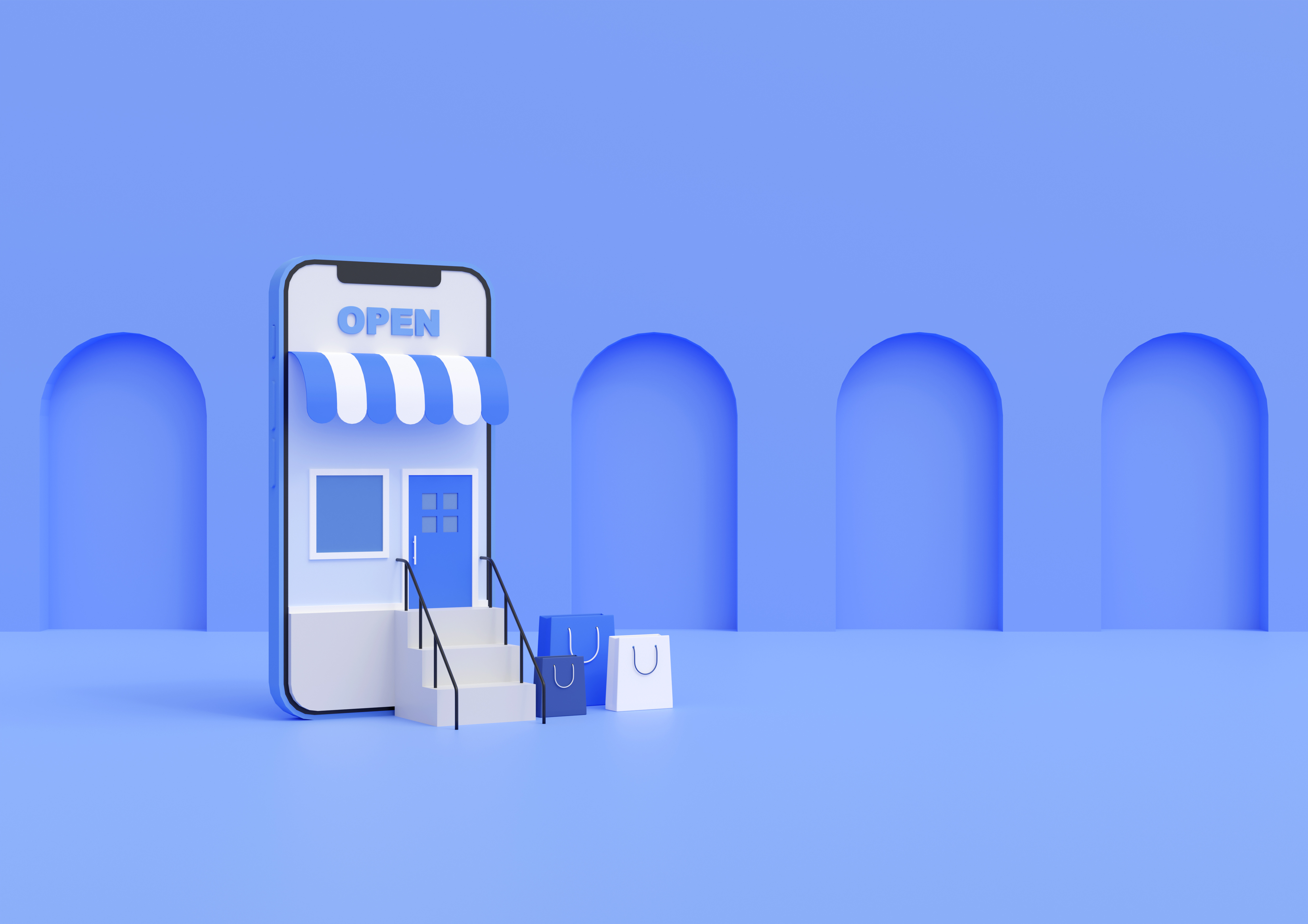 AdobeStock_622231194