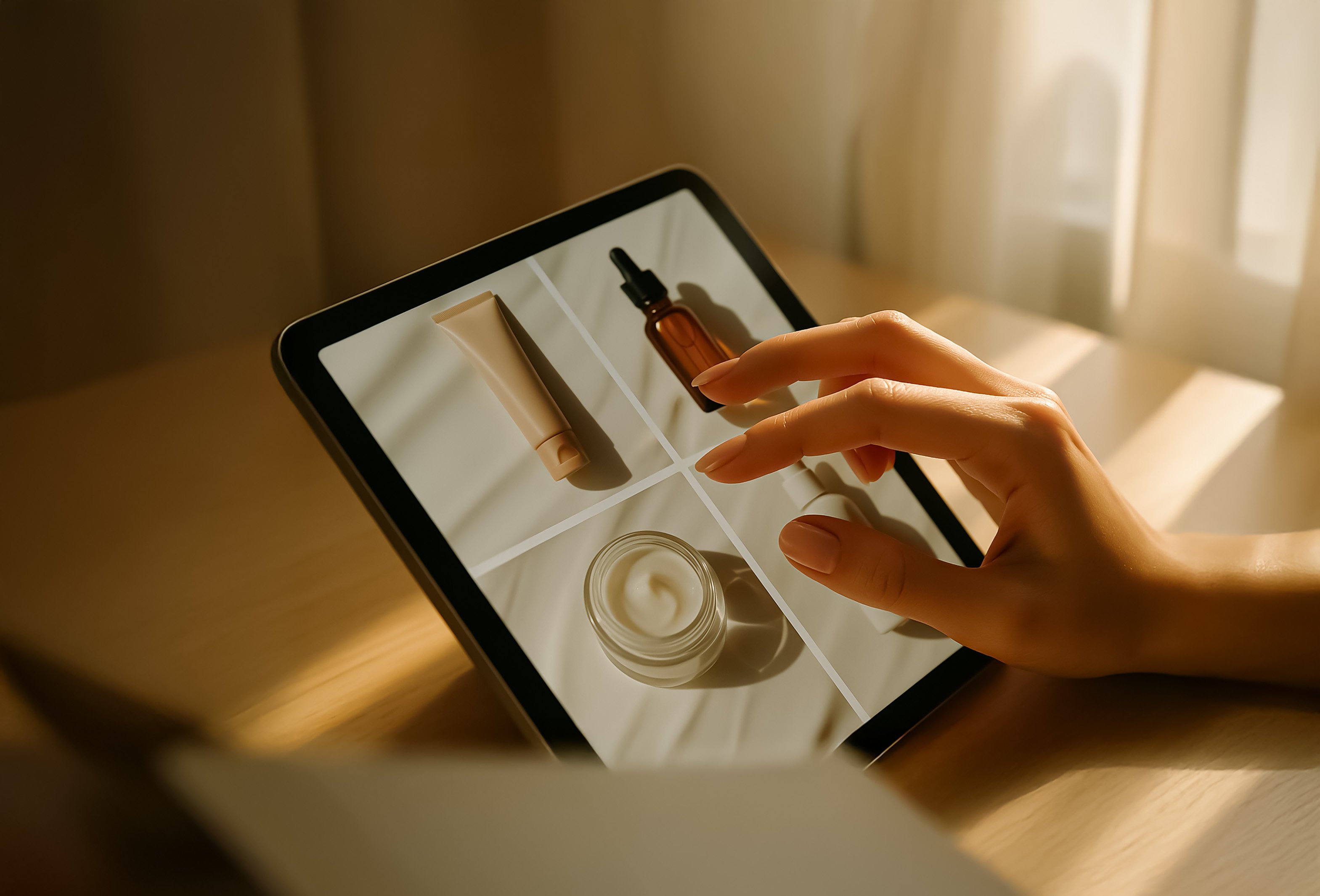 AdobeStock_1414093259