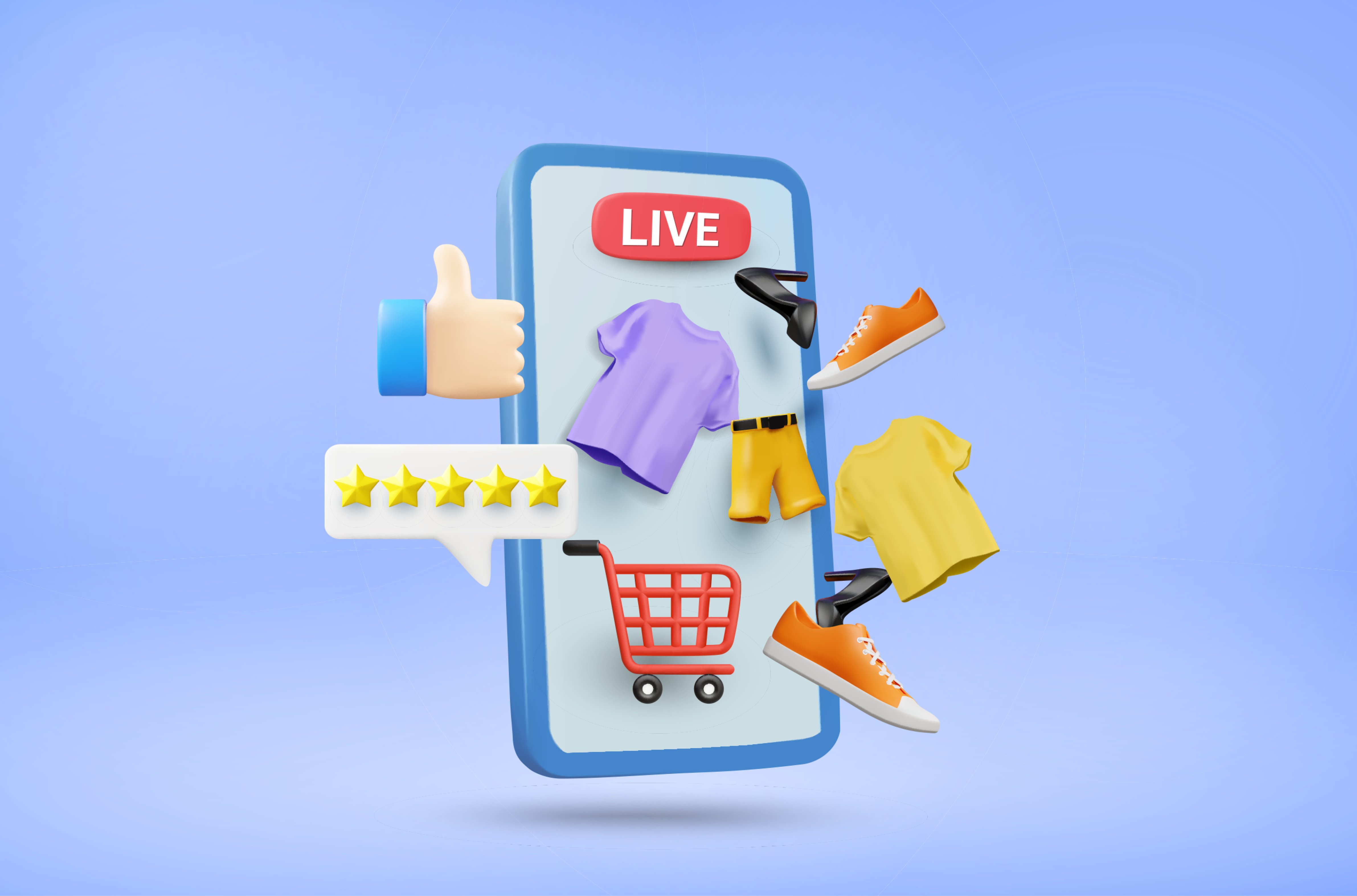 AdobeStock_1497403912