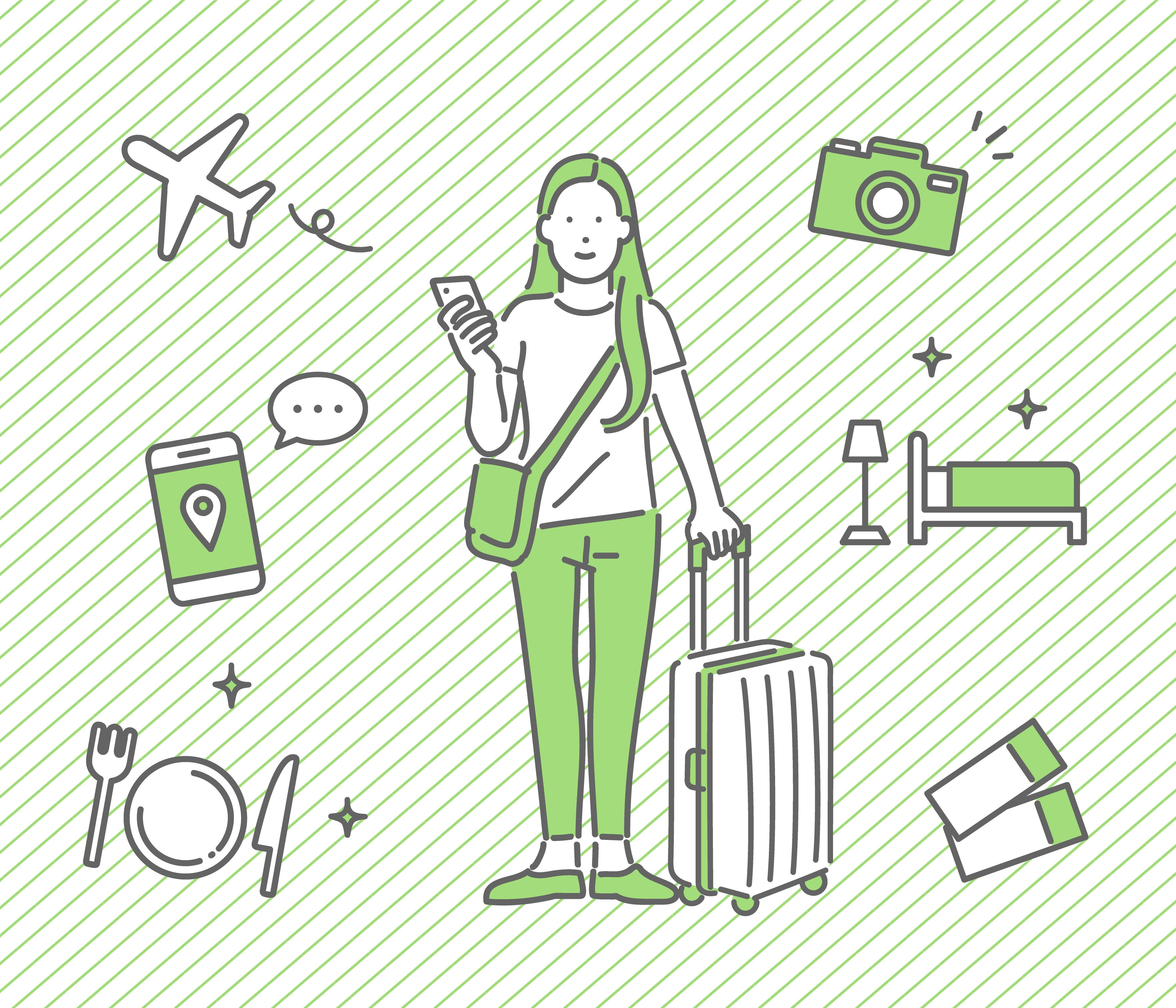 AdobeStock_395258479