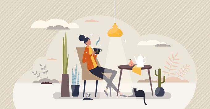 AdobeStock_516878255