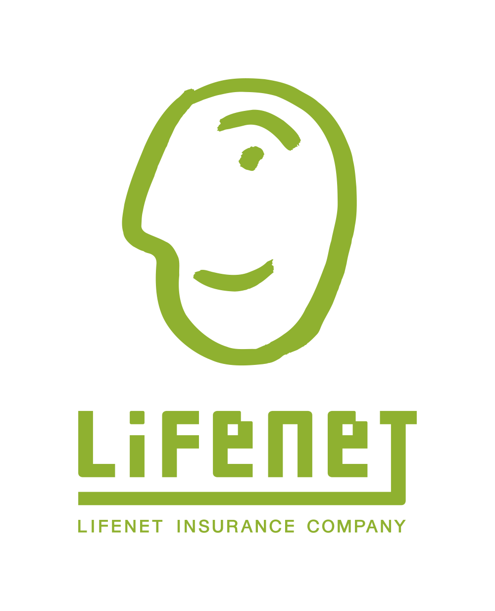 lifenet_logo