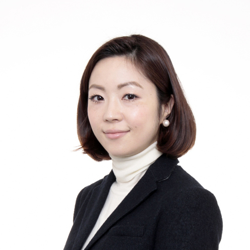 楽天市場を知る