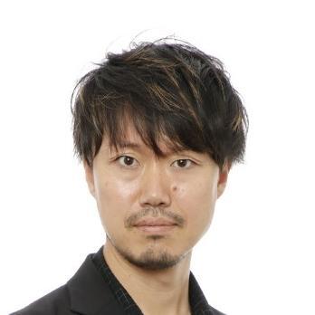 楽天市場を知る