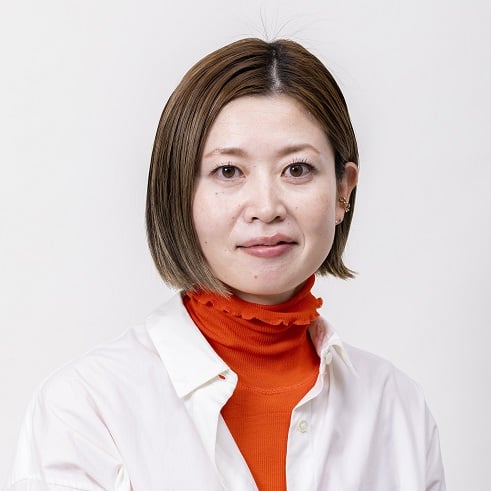 楽天市場を知る