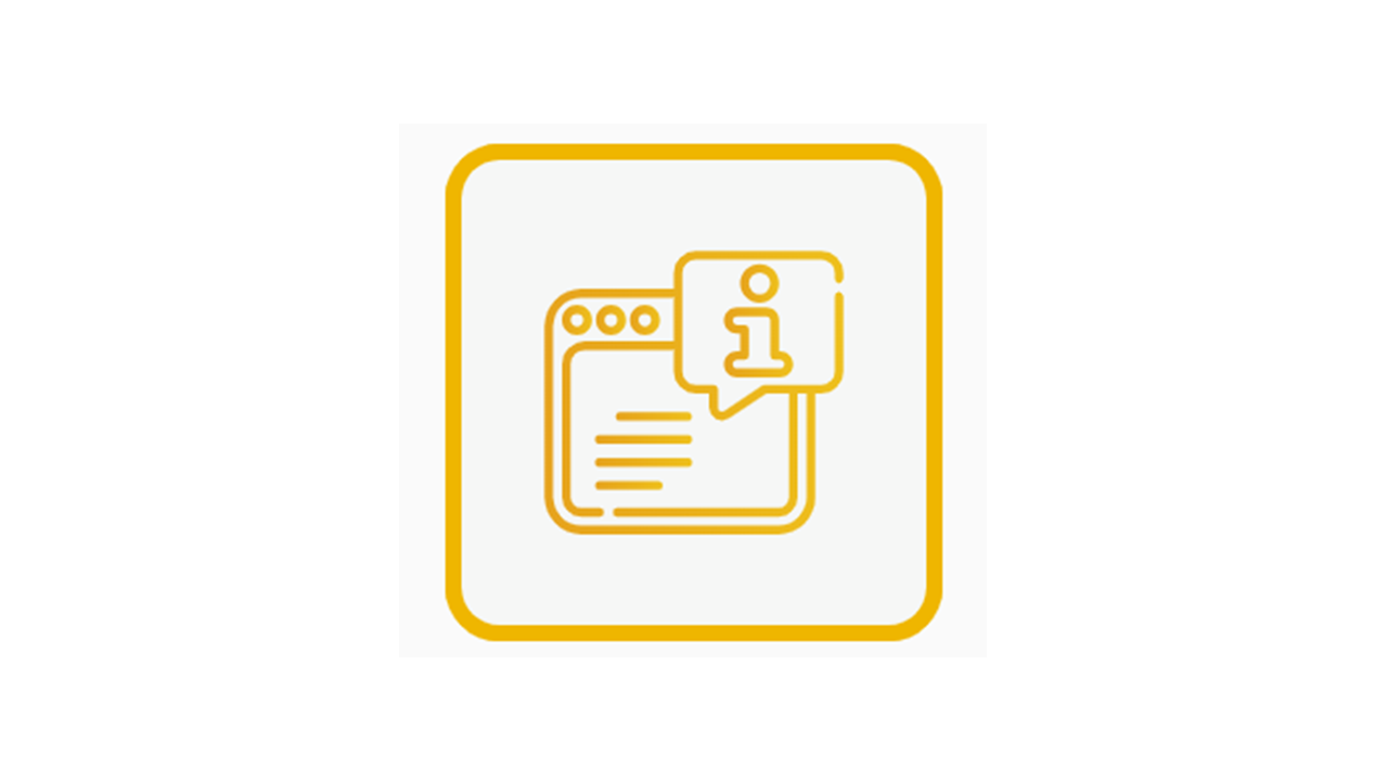 KB_サービス概要_画像1