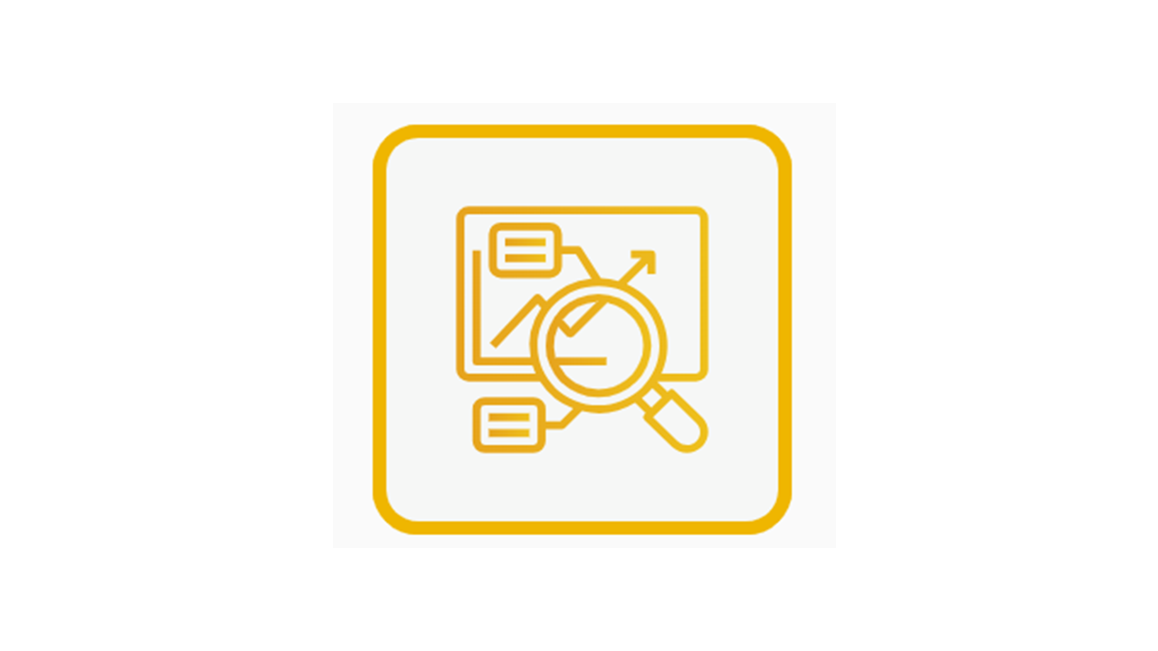 KB_サービス概要_画像2