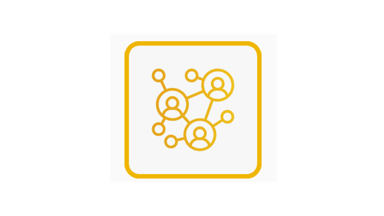 KB_サービス概要_画像3