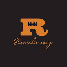 remakeeast_logo
