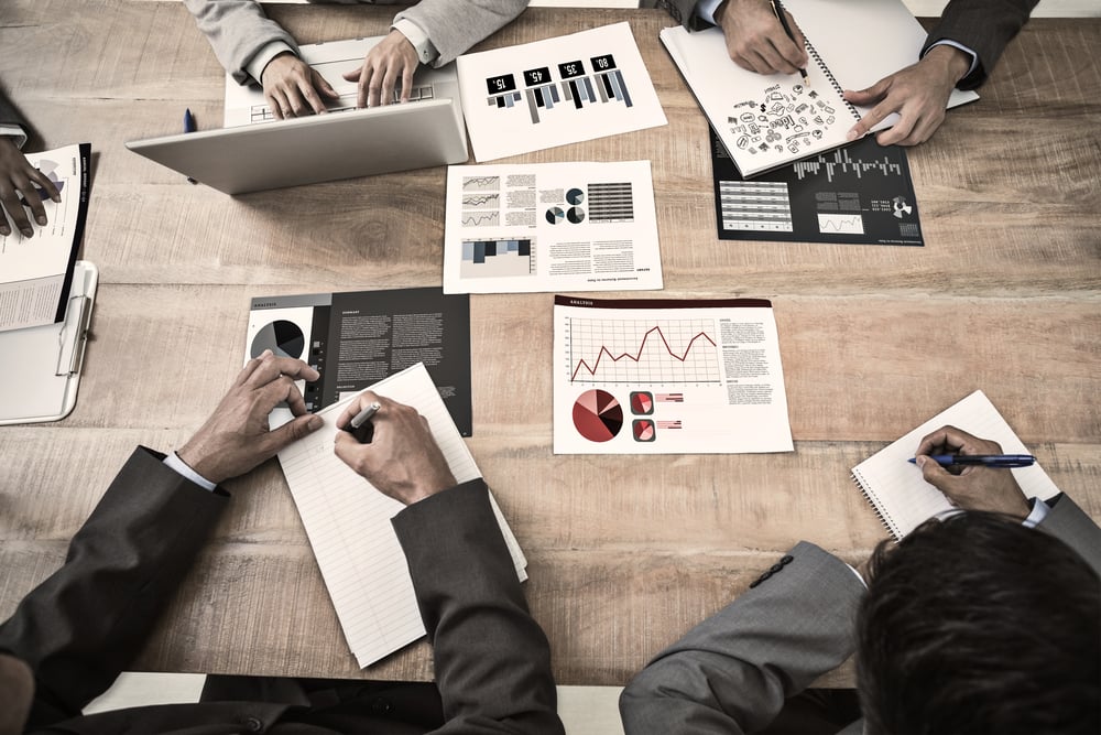 CCI Social AdTrim サービス