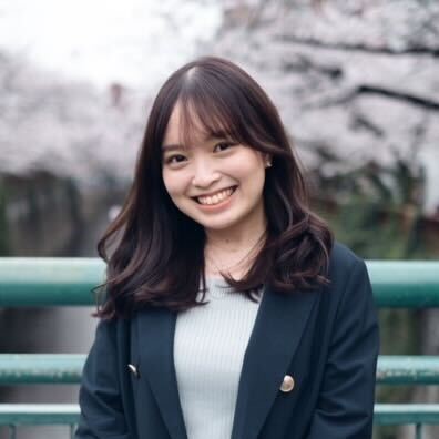 現役Z世代マーケターが語る、ディップのSNS戦略