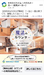 image - 2026-02-10T134849.575