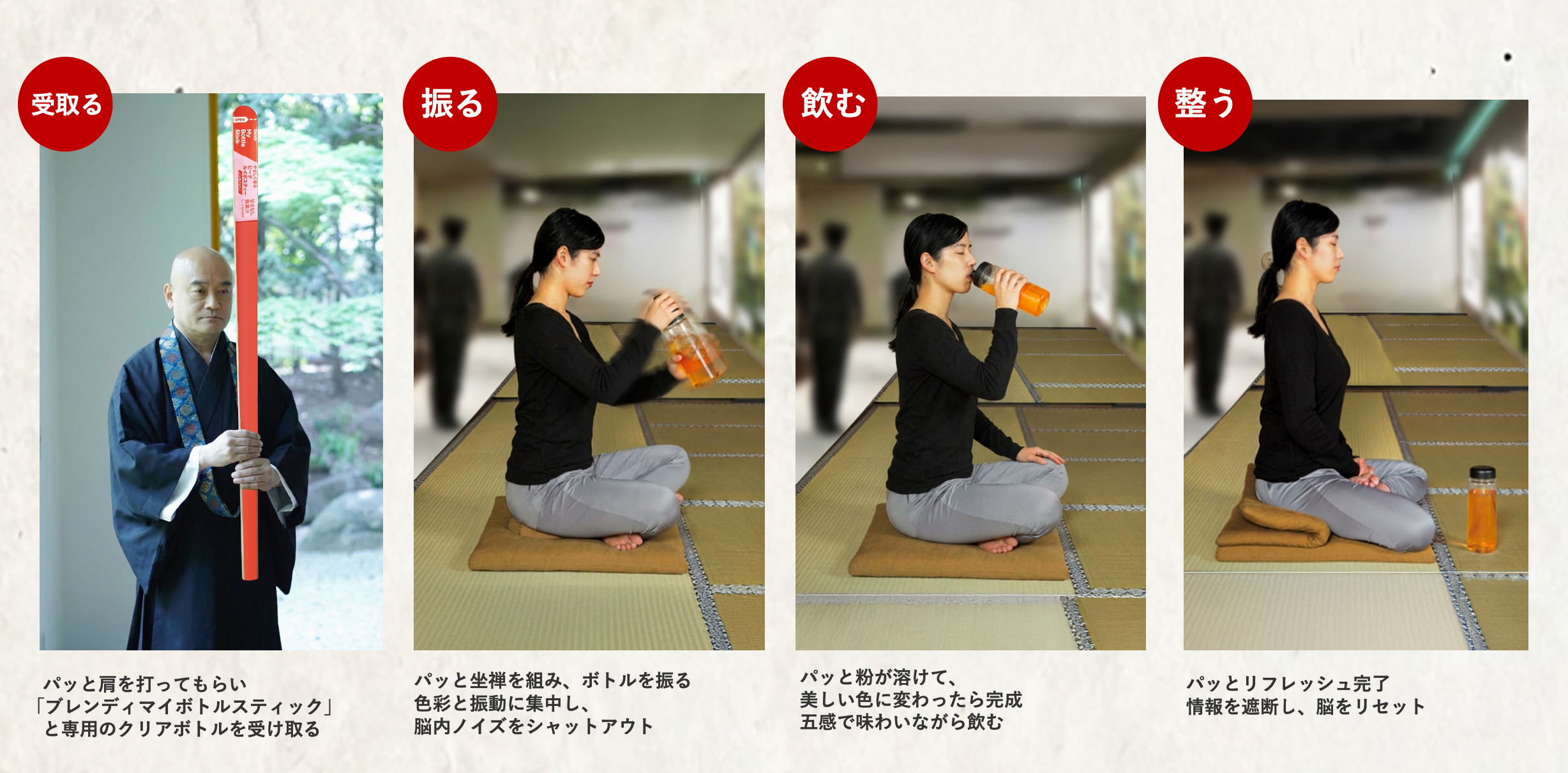 image - 2026-03-30T174712.497.2